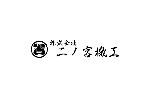 ロゴ