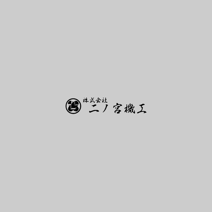 ロゴ